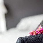 Atico La Dehesa