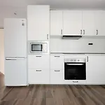 Atico La Dehesa Apartment