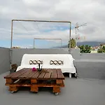 Atico La Dehesa Apartment *