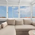 Apartment Atico La Dehesa *