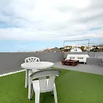 Atico La Dehesa