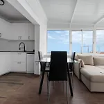 Apartment Atico La Dehesa
