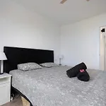 Atico La Dehesa Apartment