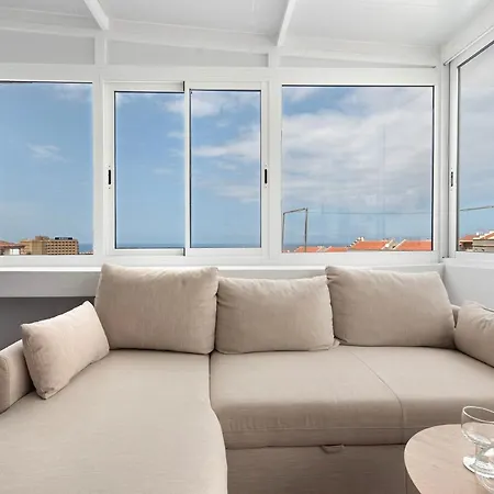 Daire Atico La Dehesa *